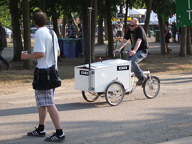 image/roskilde_festival-9049.jpg