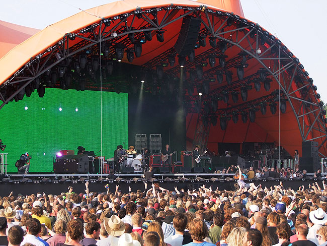 image/roskilde_festival-9061.jpg
