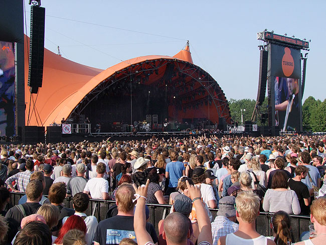 image/roskilde_festival-9066.jpg