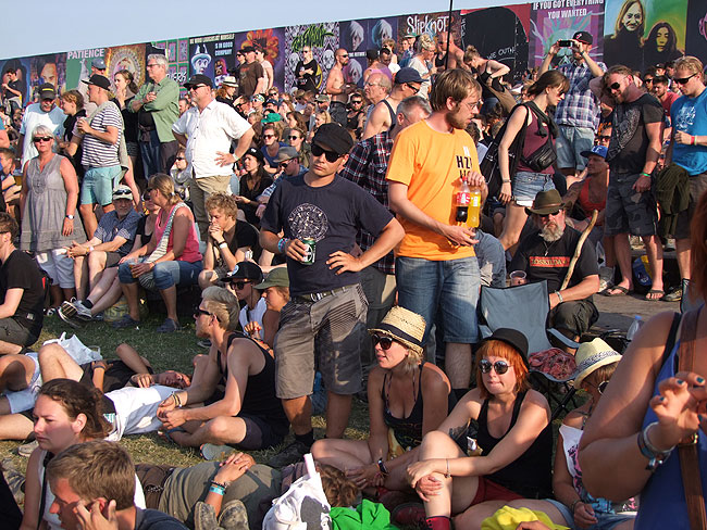 image/roskilde_festival-9088.jpg