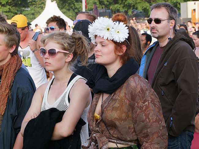 image/roskilde_festival-9108.jpg