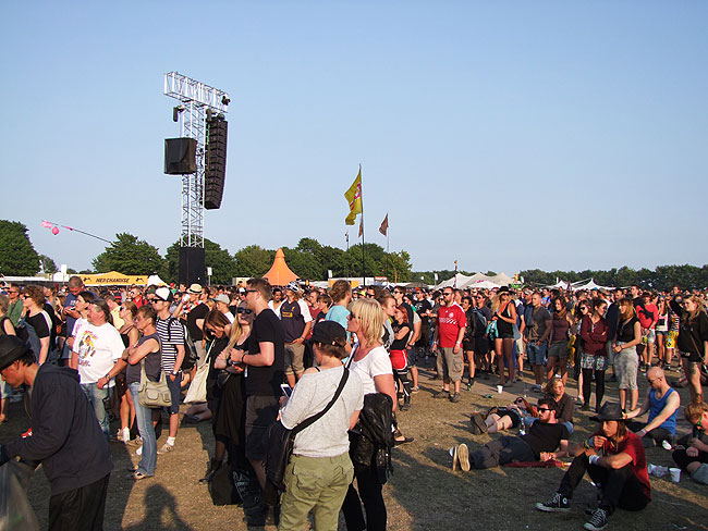 image/roskilde_festival-9109.jpg