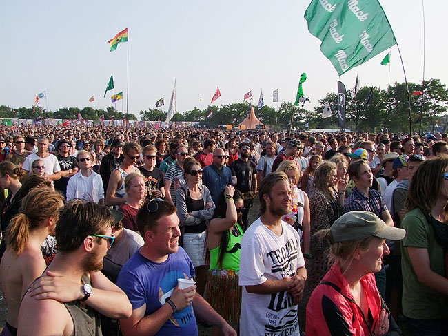 image/roskilde_festival-9110.jpg