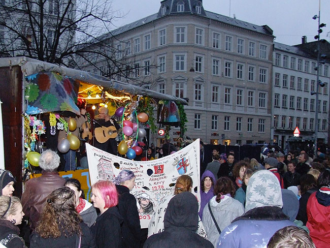 image/ungdomshuset_demo-011.jpg