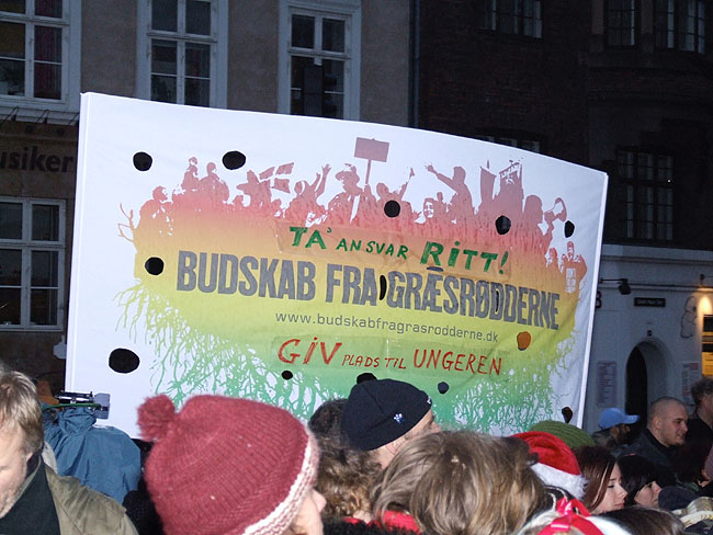 image/ungdomshuset_demo-028.jpg