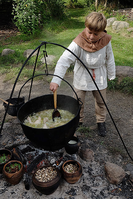 image/vikingelandsbyen-9173.jpg