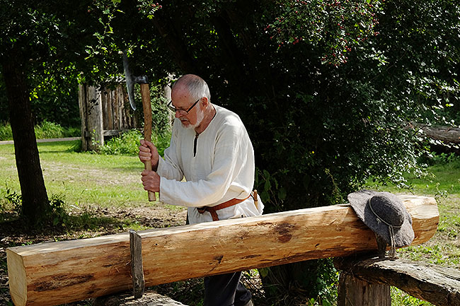 image/vikingelandsbyen-9176.jpg