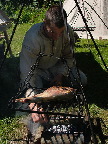 image/_vikingemarked-0271.jpg