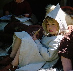 image/_vikingemarked-0275.jpg
