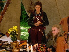 image/_vikingemarked-0281.jpg