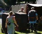 image/_vikingemarked-0284.jpg