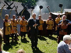 image/_vikingemarked-0286.jpg