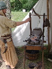 image/_vikingemarked-0680.jpg