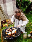 image/_vikingemarked-0867.jpg