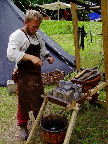 image/_vikingemarked-0895.jpg
