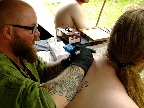 image/_vikingemarked-0905.jpg