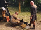 image/_vikingemarked-0982.jpg