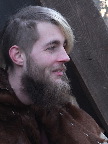 image/_vikingemarked-1347.jpg