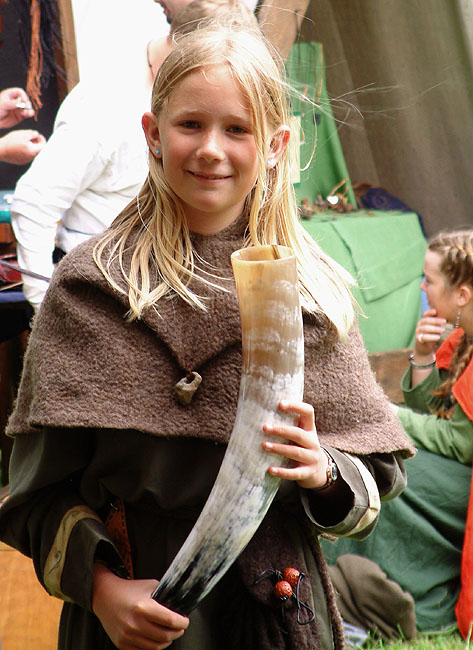 image/vikingemarked-0048.jpg
