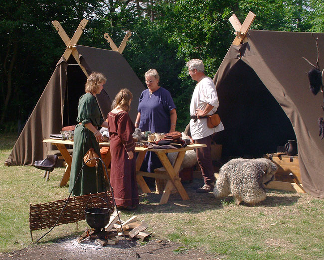 image/vikingemarked-0117.jpg