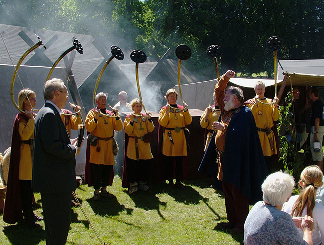 image/vikingemarked-0285.jpg