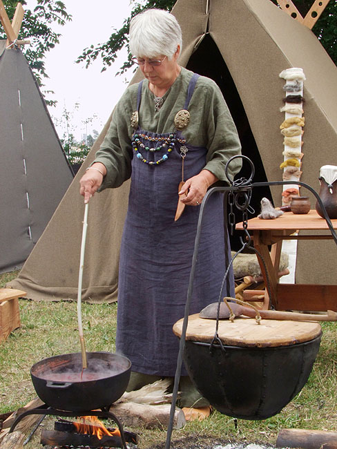 image/vikingemarked-0495.jpg