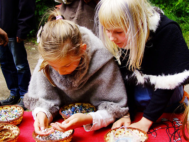 image/vikingemarked-0768.jpg