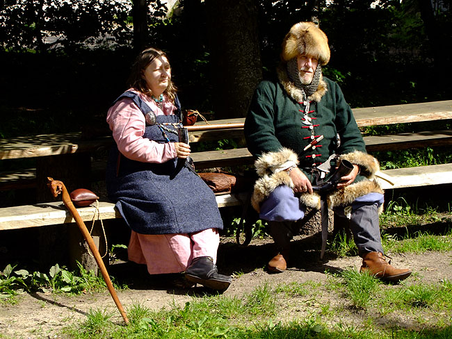 image/vikingemarked-0785.jpg