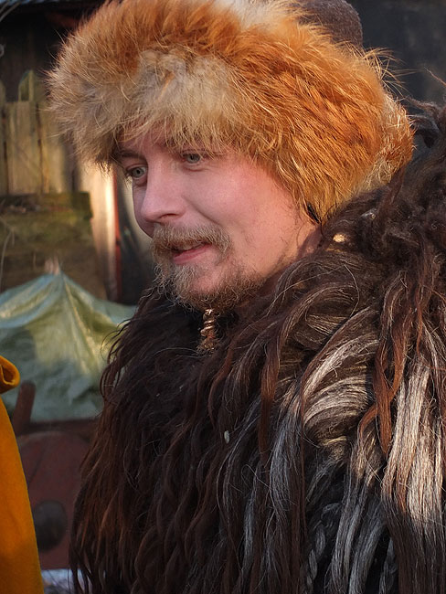 image/vikingemarked-1282.jpg
