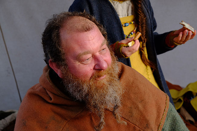 image/vikingemarked-1534.jpg