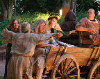 image/_vikingespil-105.jpg