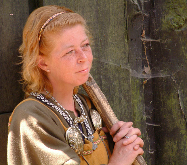 image/vikingespil-017.jpg