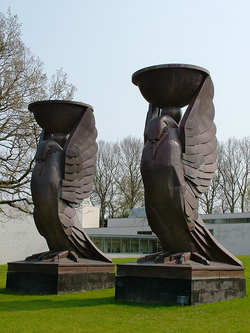 image/j.f.willumsens_museum-23.jpg