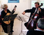 image/_kammermusik_gammelgaard-30.jp