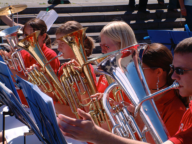 image/brassband-73.jpg