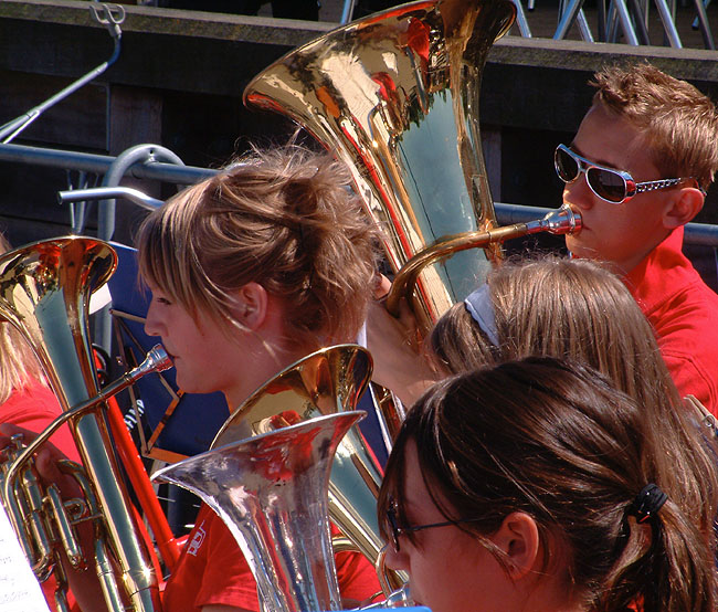 image/brassband-76.jpg