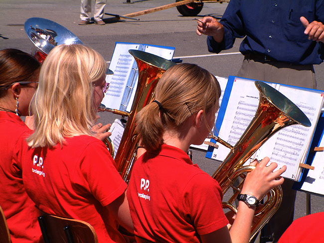 image/brassband-77.jpg