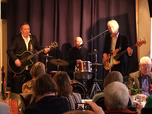 image/james_rasmussen_band-974.jpg
