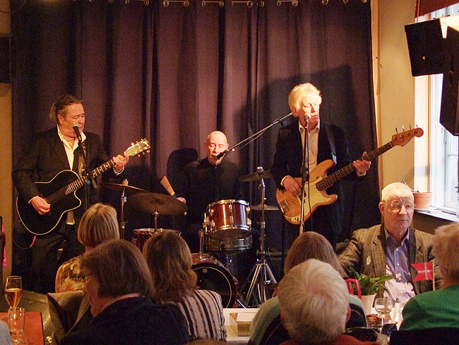 image/james_rasmussen_band-977.jpg