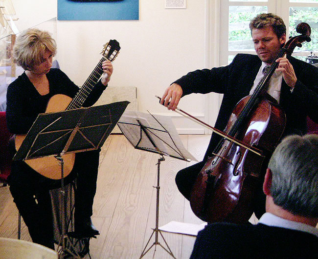 image/kammermusik_gammelgaard-30.jpg
