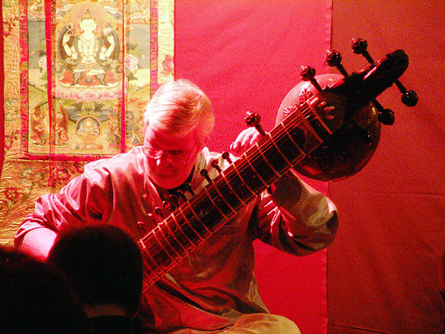 image/sitar_musik-12.jpg