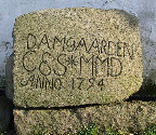 image/_damgaarden-81.jpg