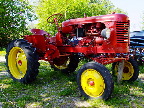 image/_gammel_traktor-420.jpg