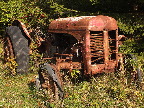 image/_gammel_traktor-496.jpg
