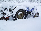 image/_gl._traktor_sne-24.jpg