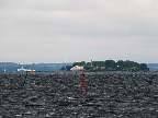 image/_lindholm-468.jpg