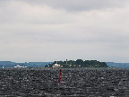 image/_lindholm-469.jpg