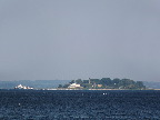 image/_lindholm-749.jpg