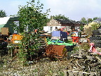 image/_maskinplads-29.jpg