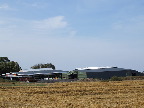 image/_nyt_staldbyggeri-242.jpg